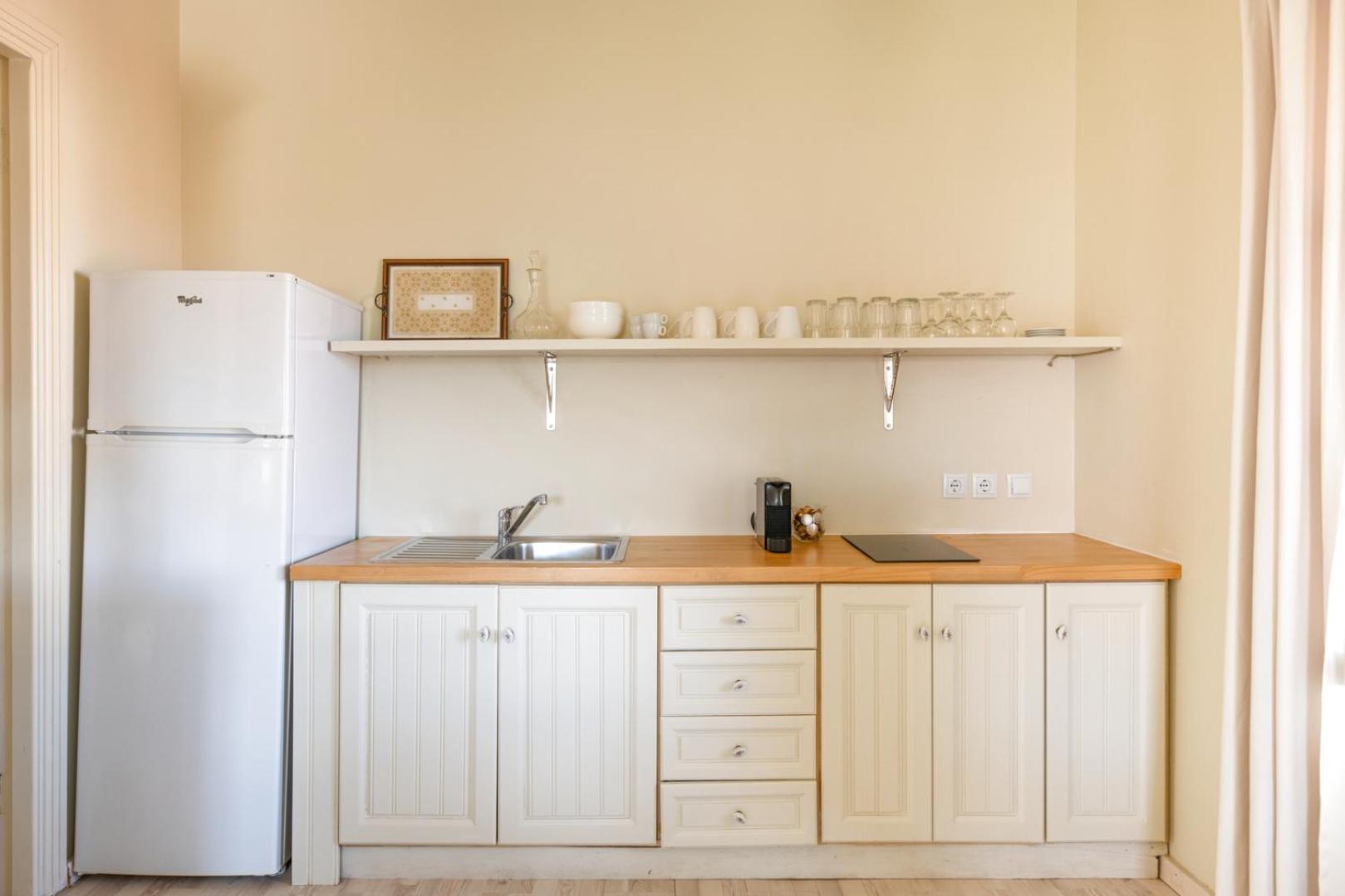 Teacher'S House Spartokhorion Екстер'єр фото