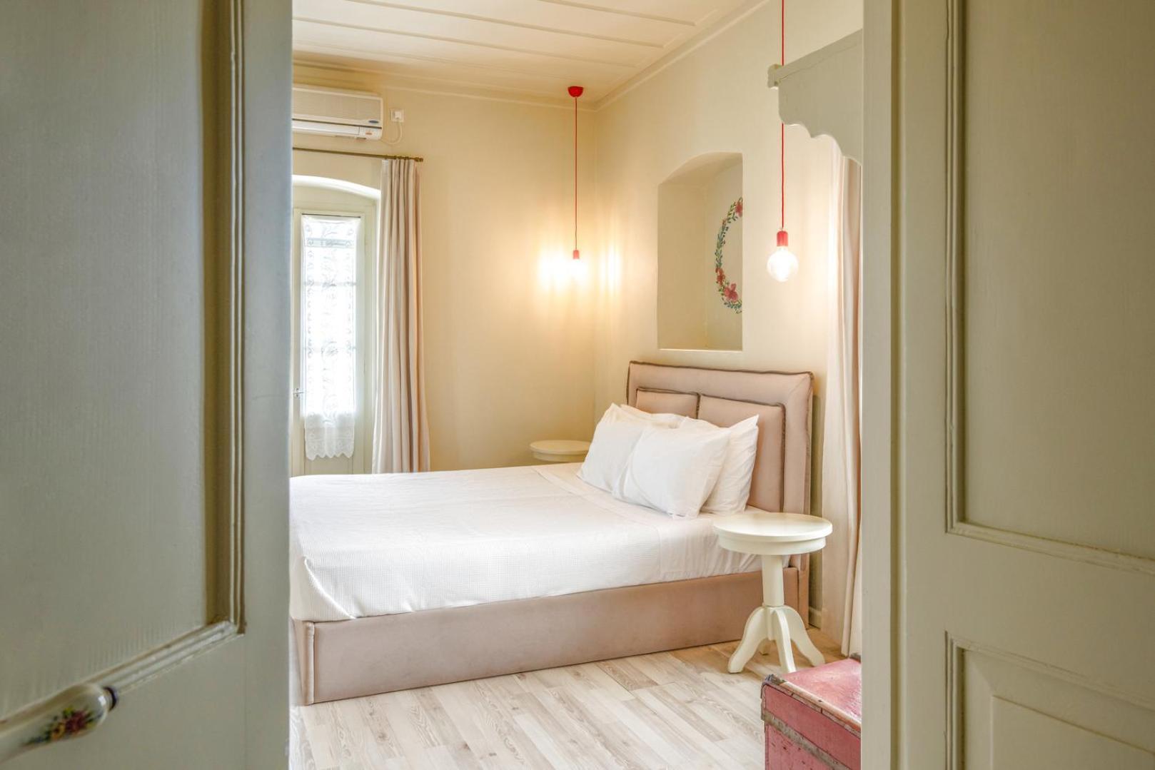Teacher'S House Spartokhorion Екстер'єр фото