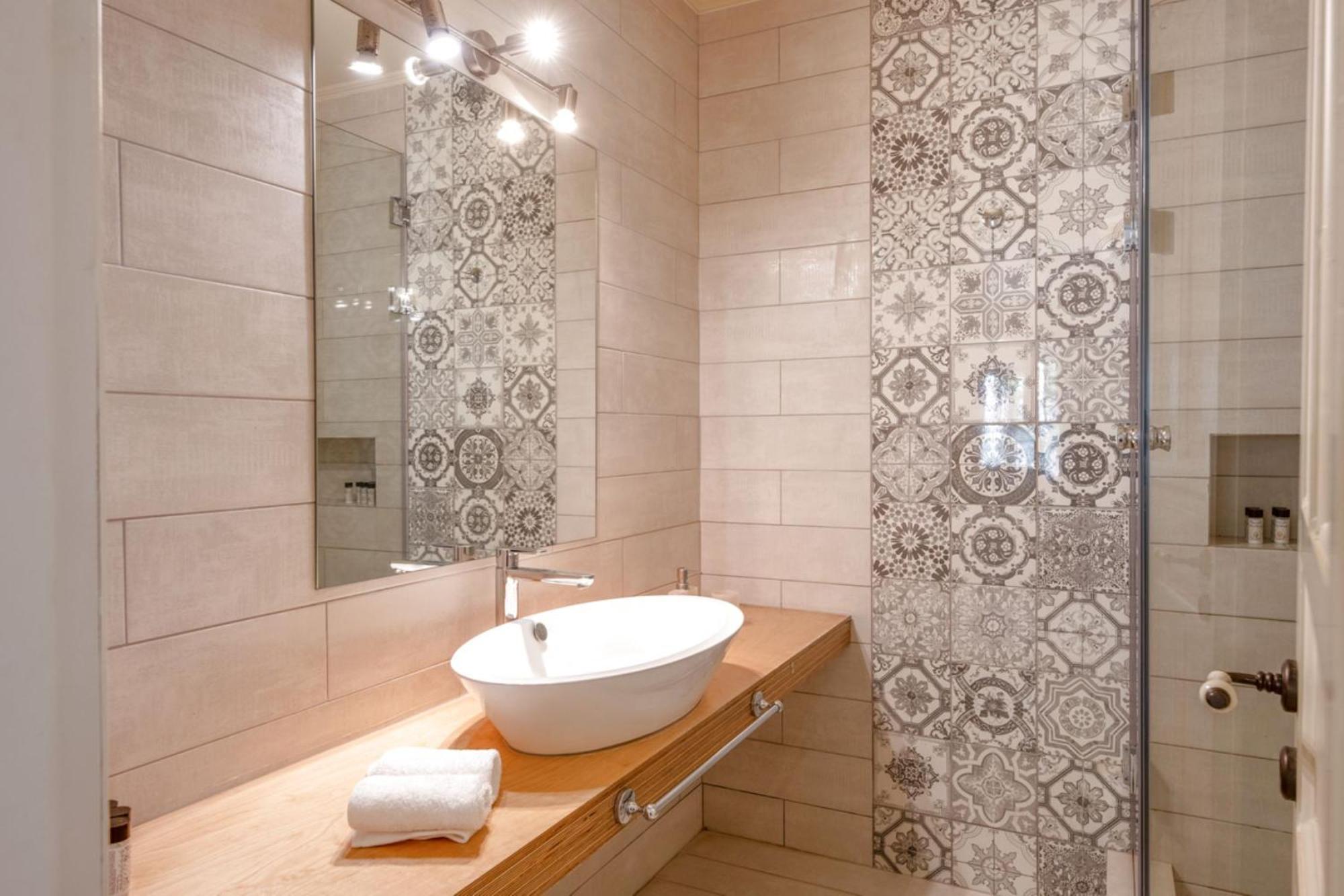 Teacher'S House Spartokhorion Екстер'єр фото